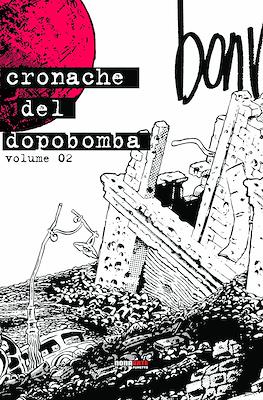 Cronache del dopobomba #2