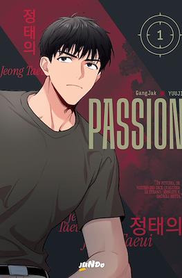 Passion