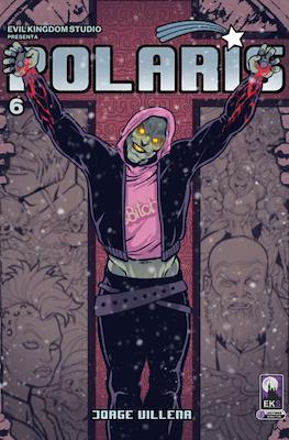 Polaris #6