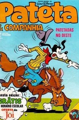 Pateta #131