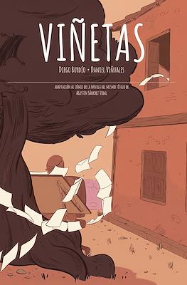 Viñetas