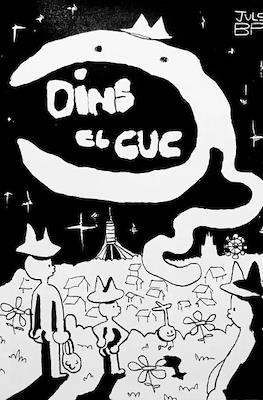 Dins el cuc