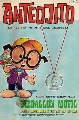 Anteojito #442