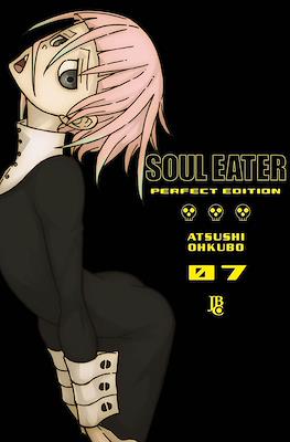 Soul Eater Perfect Edition #7