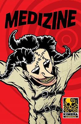 Medizine #2