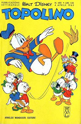Topolino #488