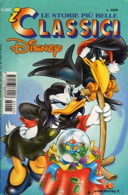 I Classici di Walt Disney #265