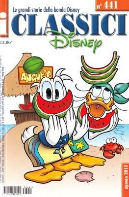 I Classici di Walt Disney #441