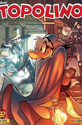 Topolino #3414