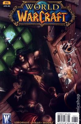 World of Warcraft #8