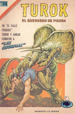 Turok #211