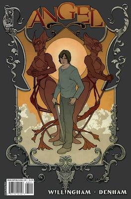 Angel #30