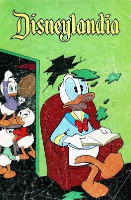 Disneylandia #213