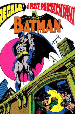 Batman #48
