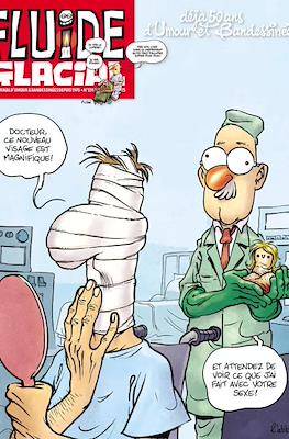 Fluide Glacial #591