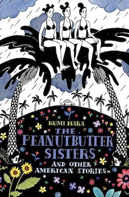 The Peanutbutter Sisters and Other American Stories