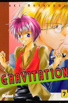 Gravitation #7