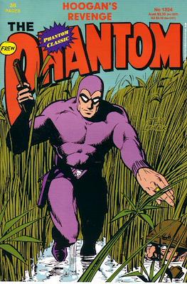 The Phantom #1324