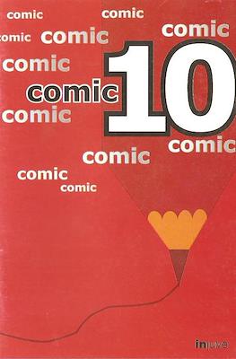 Comic 10