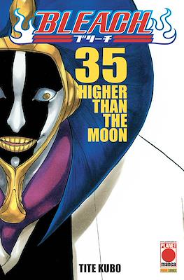 Bleach #35