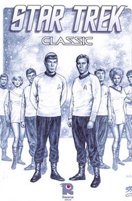 Star Trek Classic