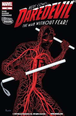 Daredevil (Vol. 3) #19