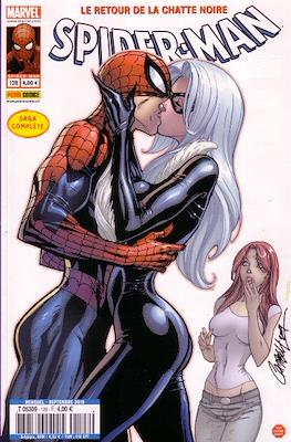 Spider-Man (2000-2012) #128