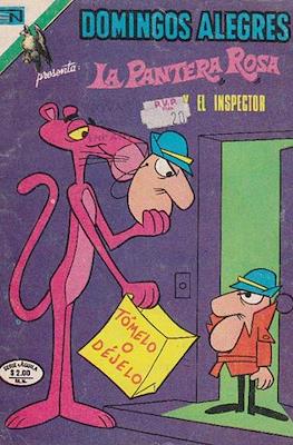 Domingos Alegres #1094