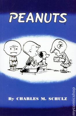 Peanuts