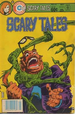 Scary Tales #44