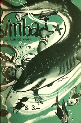 Simbad #178