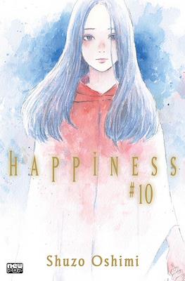 Happiness (Rústica) #10