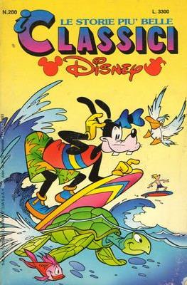 I Classici di Walt Disney #200