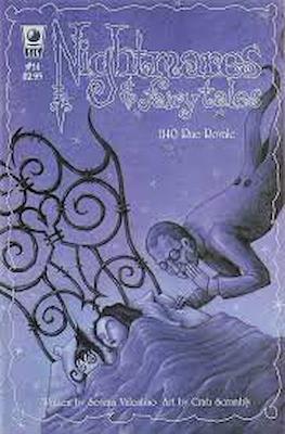Nightmares & Fairy Tales #14