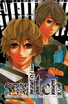 Switch #11