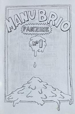 Manubrio
