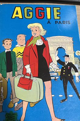 Les Beaux Albums de la Jeunesse Joyeuse #23