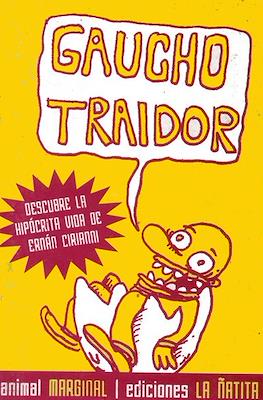 Gaucho Traidor