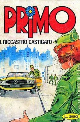 Primo #98