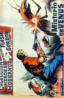 Flash Gordon #68