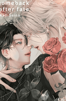 Comeback After Fate