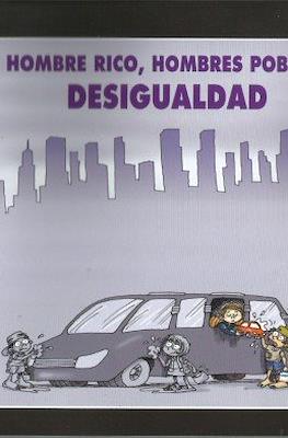 Humor social #17