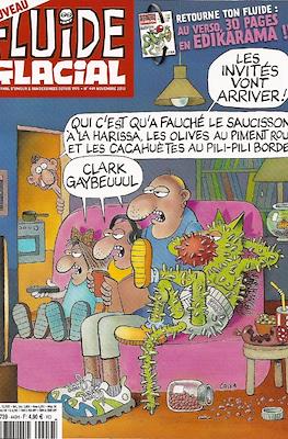 Fluide Glacial #449