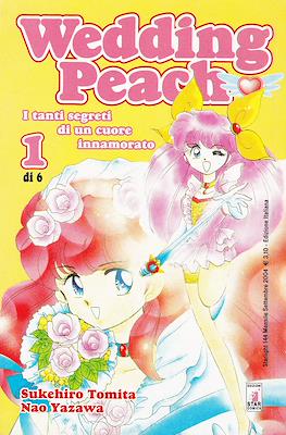 Starlight #144