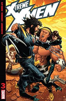 X-Treme X-Men Vol. 3 (2022-2023) #3