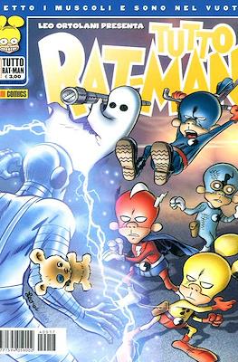 Tutto Rat-man #17