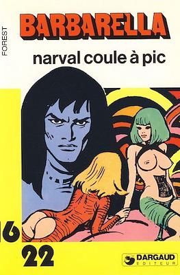 Collection Dargaud 16/22 #107