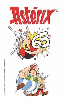 Asterix 65