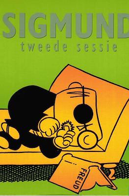 Sigmund #2