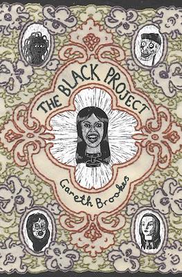 The Black Project